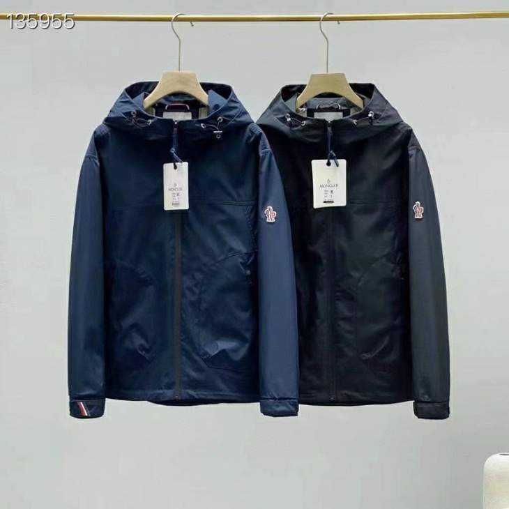 Picture of Moncler Jackets _SKUMonclerS-3XL26yr9531004